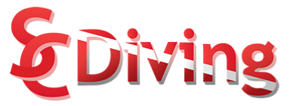 SCDiving Dive Shop
